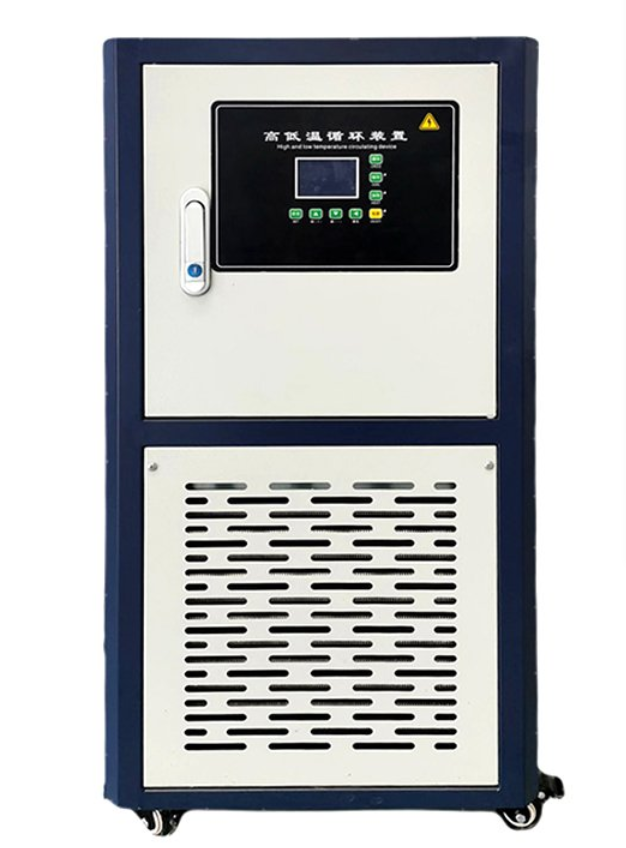 高低温一体机30L