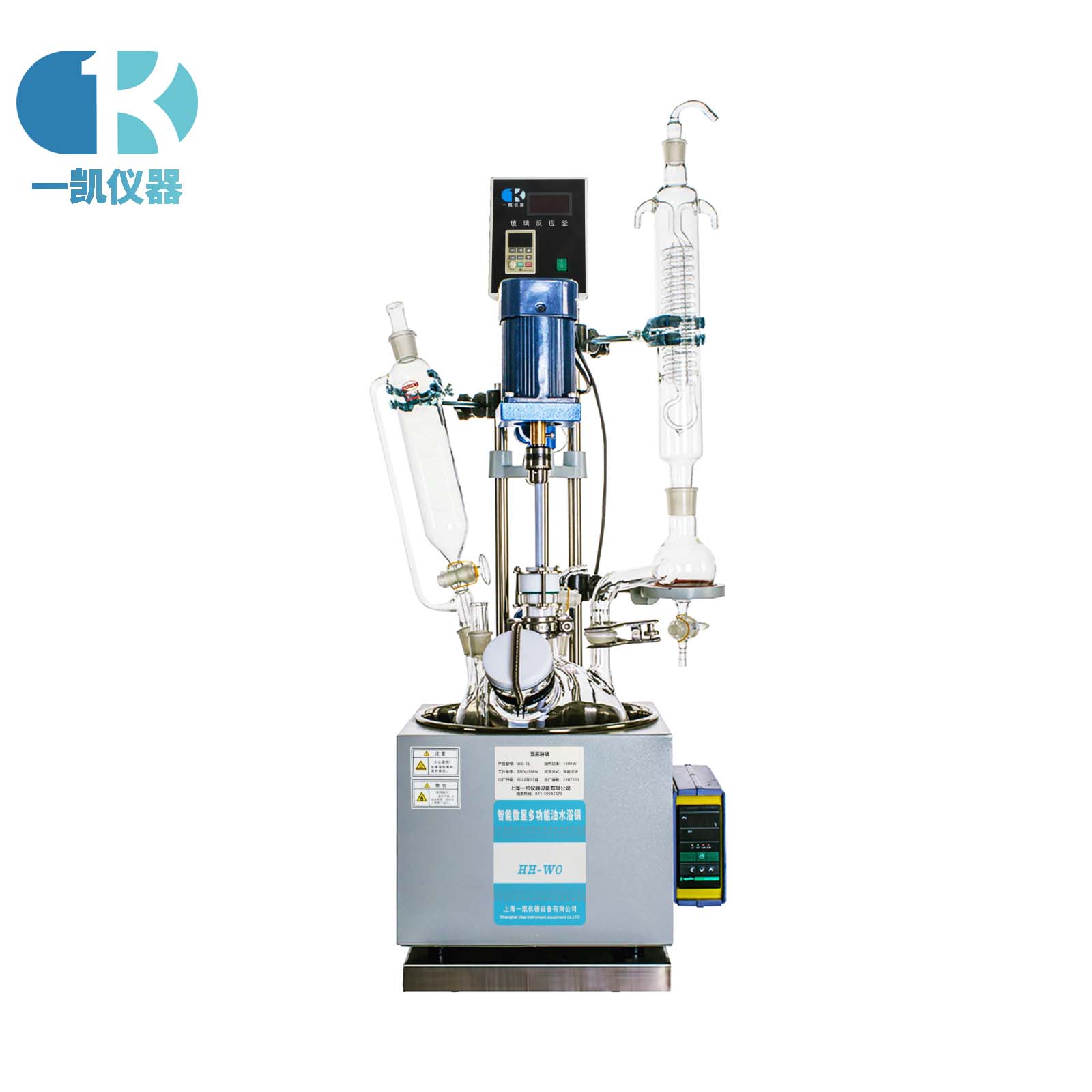 黄瓜黄色视频APP5L