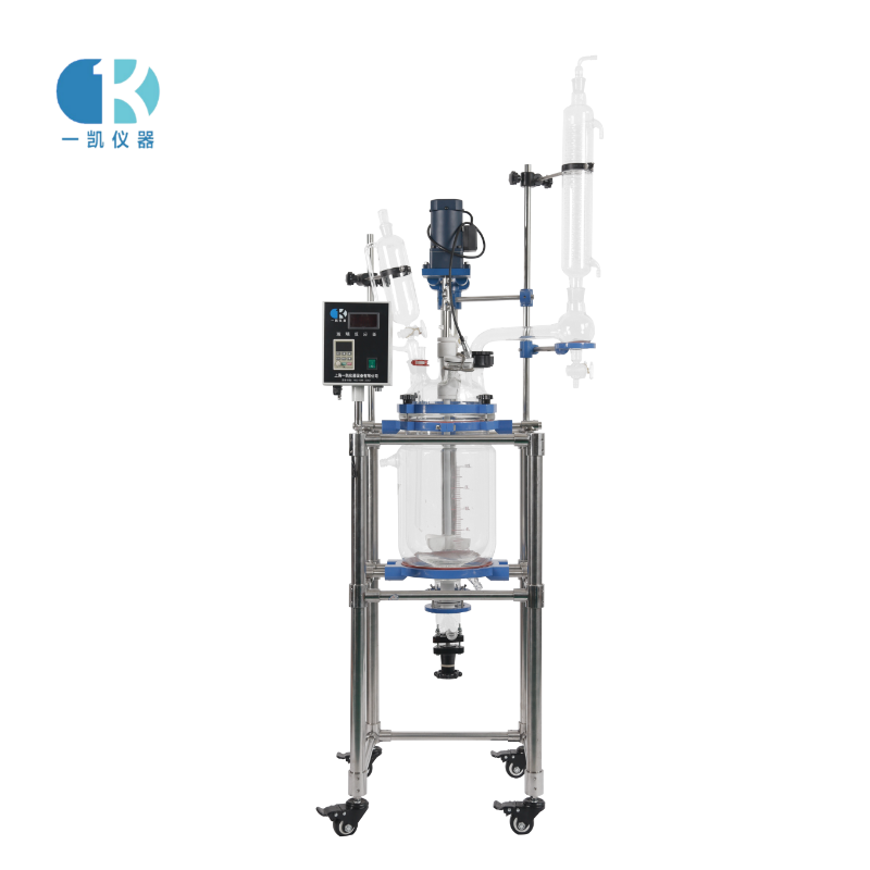 黄瓜视频污污10L