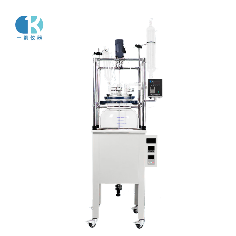 200L黄瓜黄色视频APP