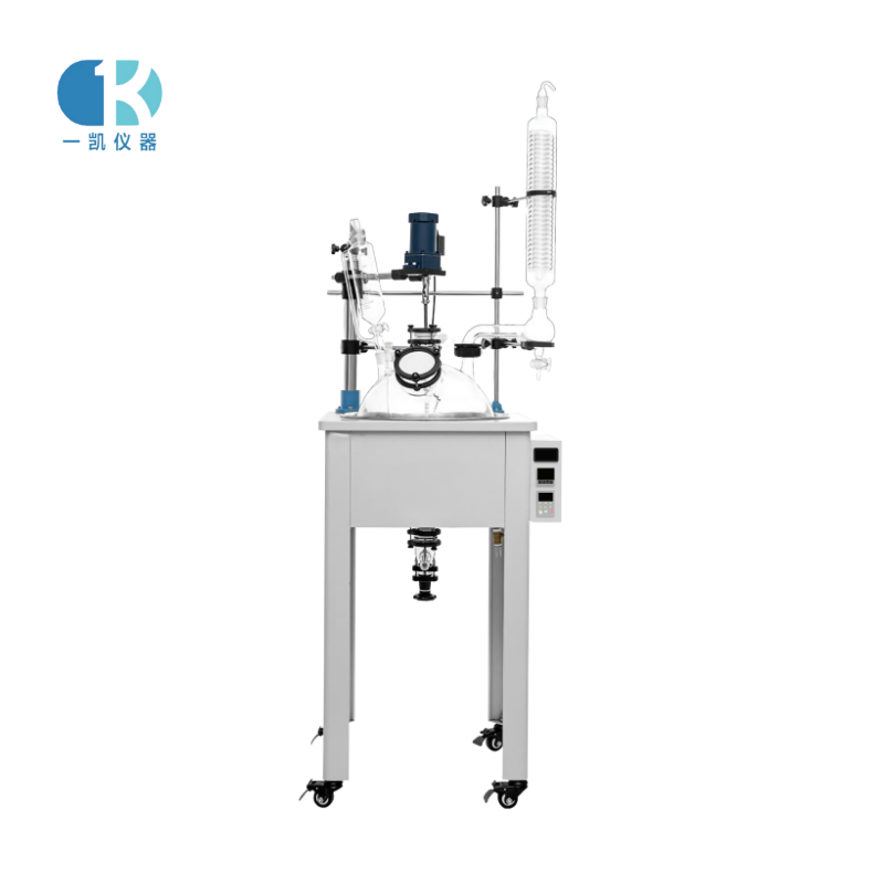 黄瓜黄色视频APP50L