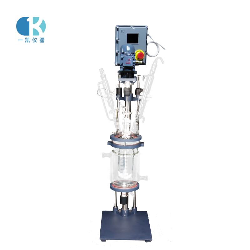 2L防爆黄瓜视频污污