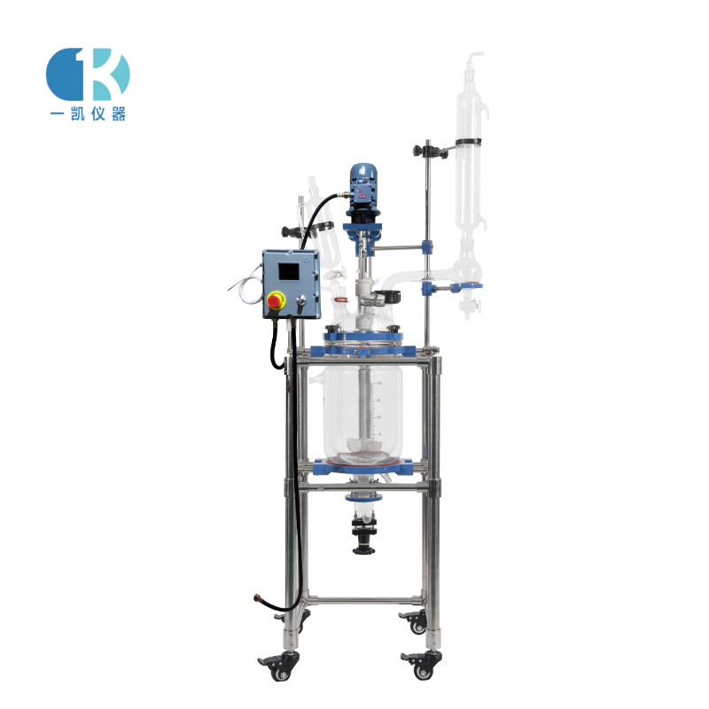 50L防爆黄瓜视频污污