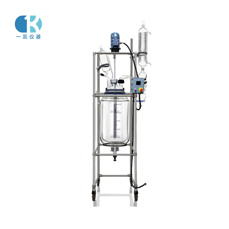 200L防爆黄瓜视频污污