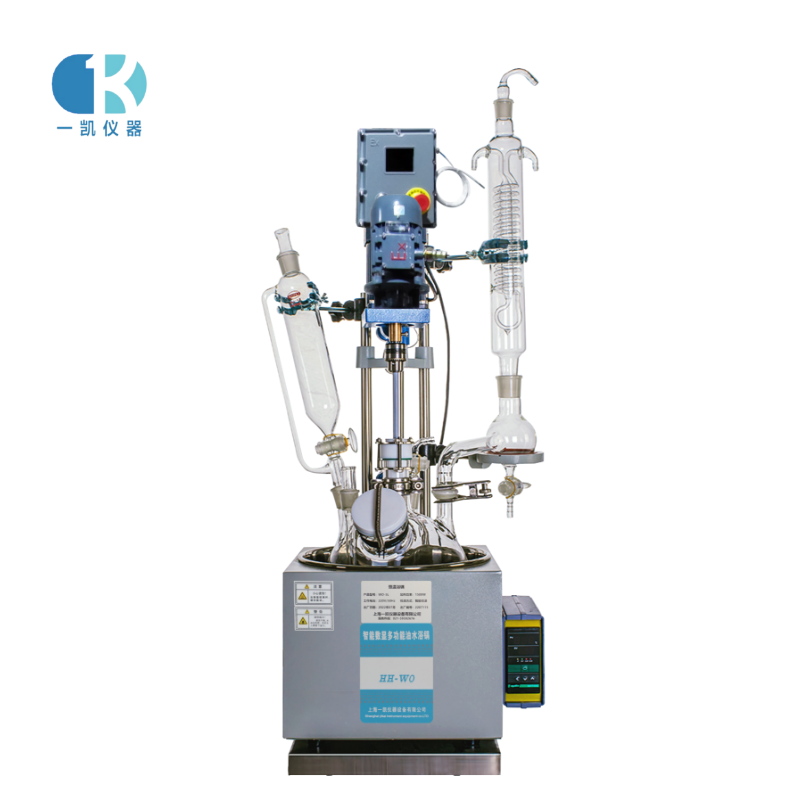 5L防爆黄瓜黄色视频APP