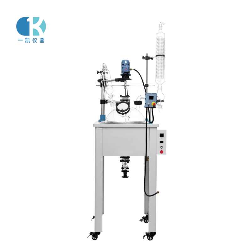 30L防爆黄瓜黄色视频APP