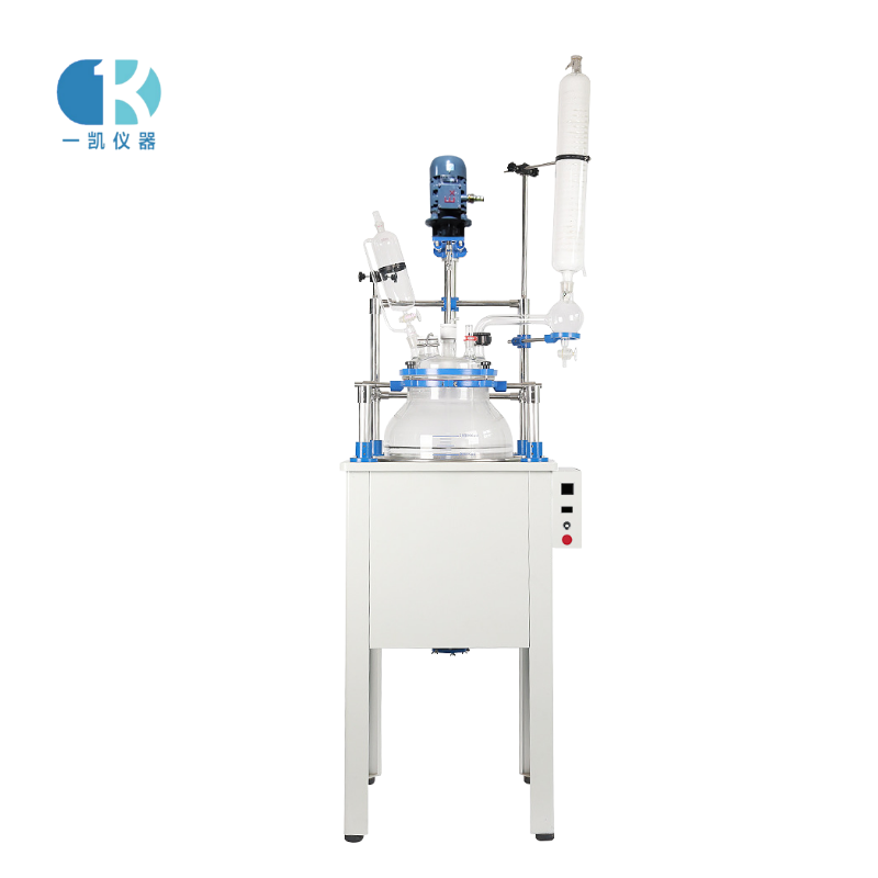 150L防爆黄瓜黄色视频APP