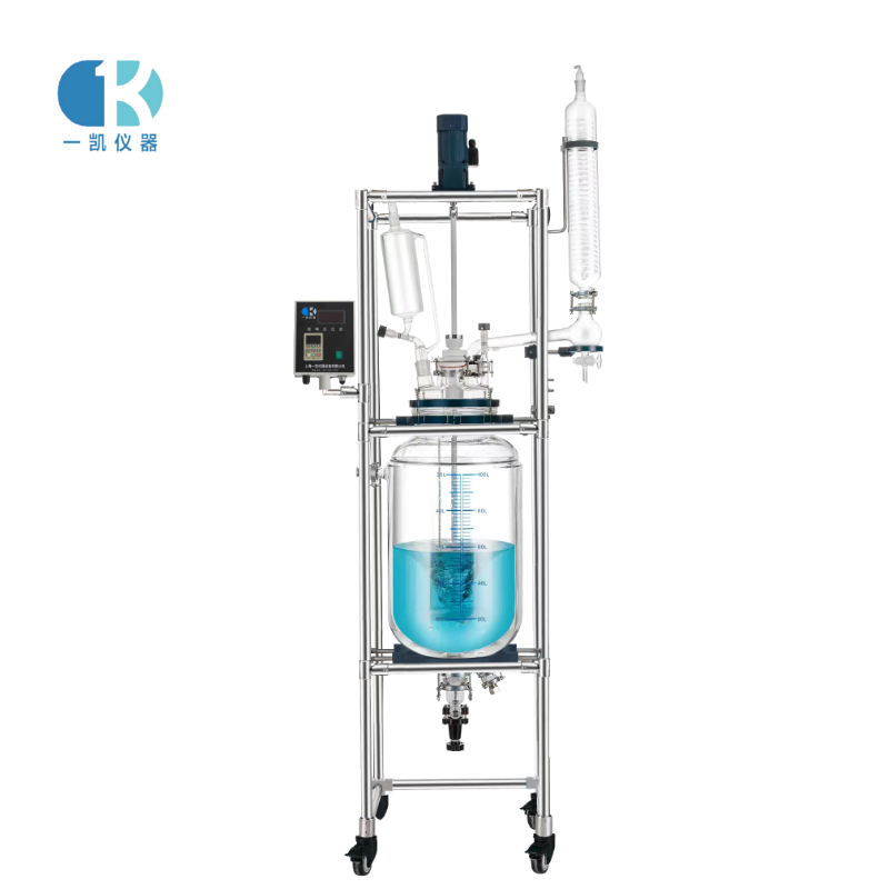 黄瓜视频污污150L