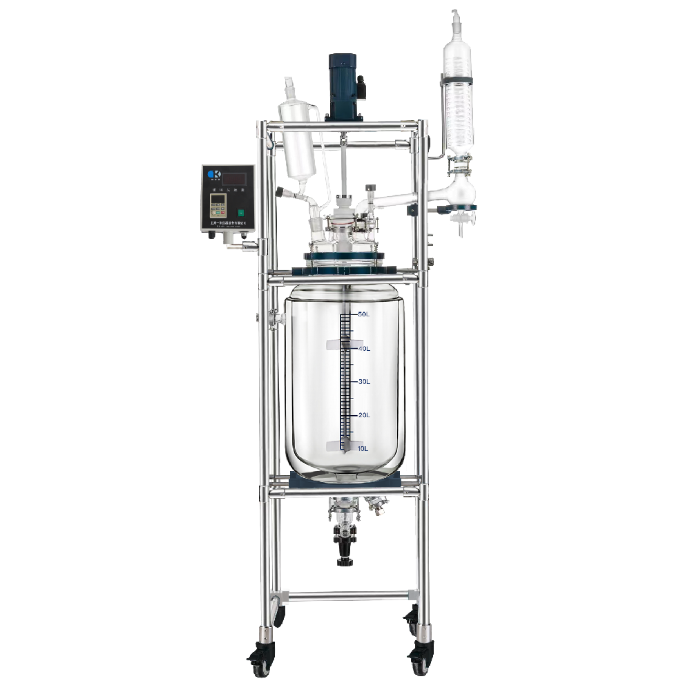 黄瓜视频污污50L