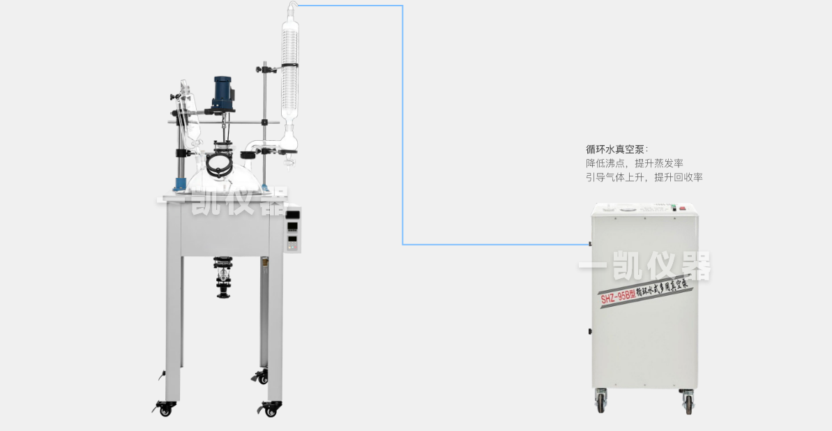 黄瓜黄色视频APP