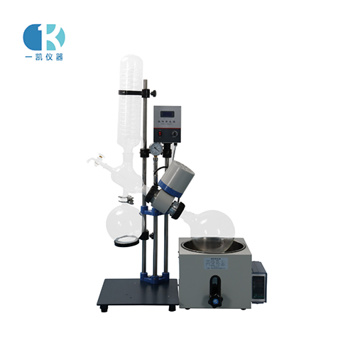 黄瓜视频官网下载